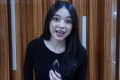 Anneth Delliecia Bangga Jadi Bagian Tehillim Concert: Semoga Sampai ke Hati Pendengar