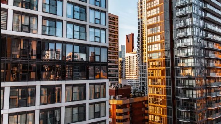 Key Strategy: PBB Gratis untuk Rumah hingga Rp2 Miliar dan Rusun Rp650 Juta, Simak Syaratnya