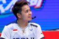 Apriyani Rahayu Absen dari Proyeksi Olimpiade LA 2028 – Ada Apa?