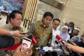 Meeting Results: BRI Kuasai 54% Pasar Rumah Subsidi, Pembiayaan Tembus Rp9,2 Triliun