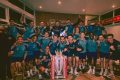 Dampak Arsenal Juara: Munculnya Suporter Paling Berisik di Dunia