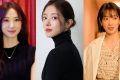 9 Artis Cilik Korea yang Sukses Pertahankan Popularitas setelah Dewasa