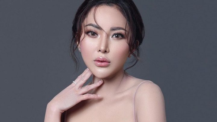 Historic Moment: Ayu Aulia Curhat Rahimnya Diangkat, Lisa Mariana: Lo Pernah Paksa Gue Aborsi, Itu Karma!