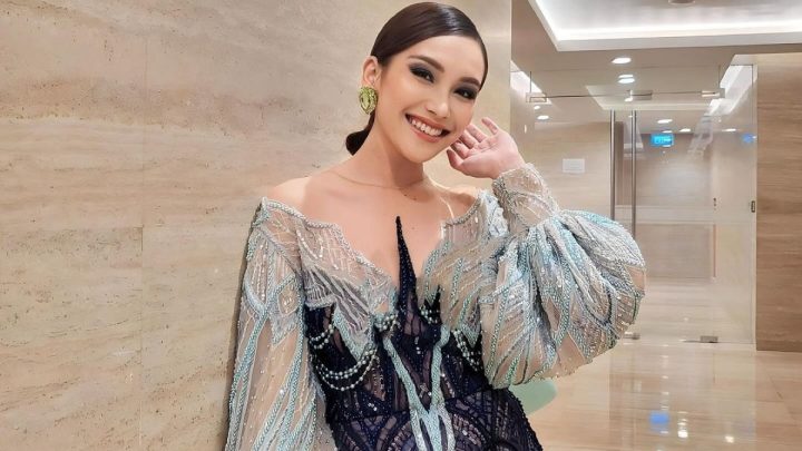 Key Discussion: Momen Kevin Gusnadi Gabung Jadi Panitia Kurban di Rumah Ayu Ting Ting
