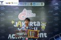 Latest Program: MNC University Beri Beasiswa untuk Ketua OSIS Terbaik DKI Jakarta di Jakarta Youth Achievement Awards 2026
