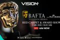 Key Strategy: BAFTA Awards 2026 Kembali Digelar, Tonton Live di VISION+