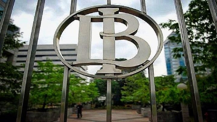 New Policy: Fakta BI Rate Naik Jadi 5,25%, Ini Dampak ke Rupiah dan Ekonomi