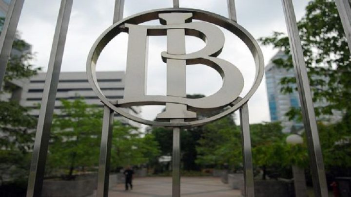 Latest Program: BI: Cadangan Devisa USD146,2 Miliar Sangat Kuat, Lampaui Standar Kecukupan IMF