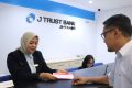 Key Strategy: Emiten Bank (BCIC) Cetak Laba Rp56,32 Miliar hingga April 2026