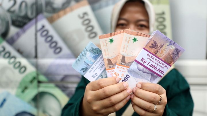 New Policy: Ini Cara Cek Penerima Bansos di Perlinsos, Siapkan NIK KTP