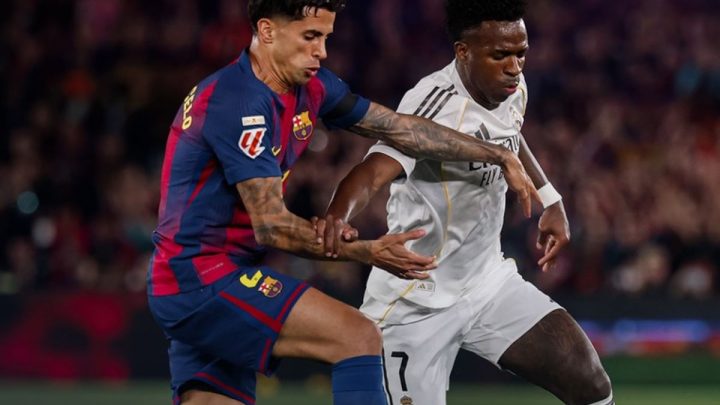 Kisah Malunya Toni Kroos – Tak Tahan Lihat Real Madrid Babak Belur di Musim 2025-2026