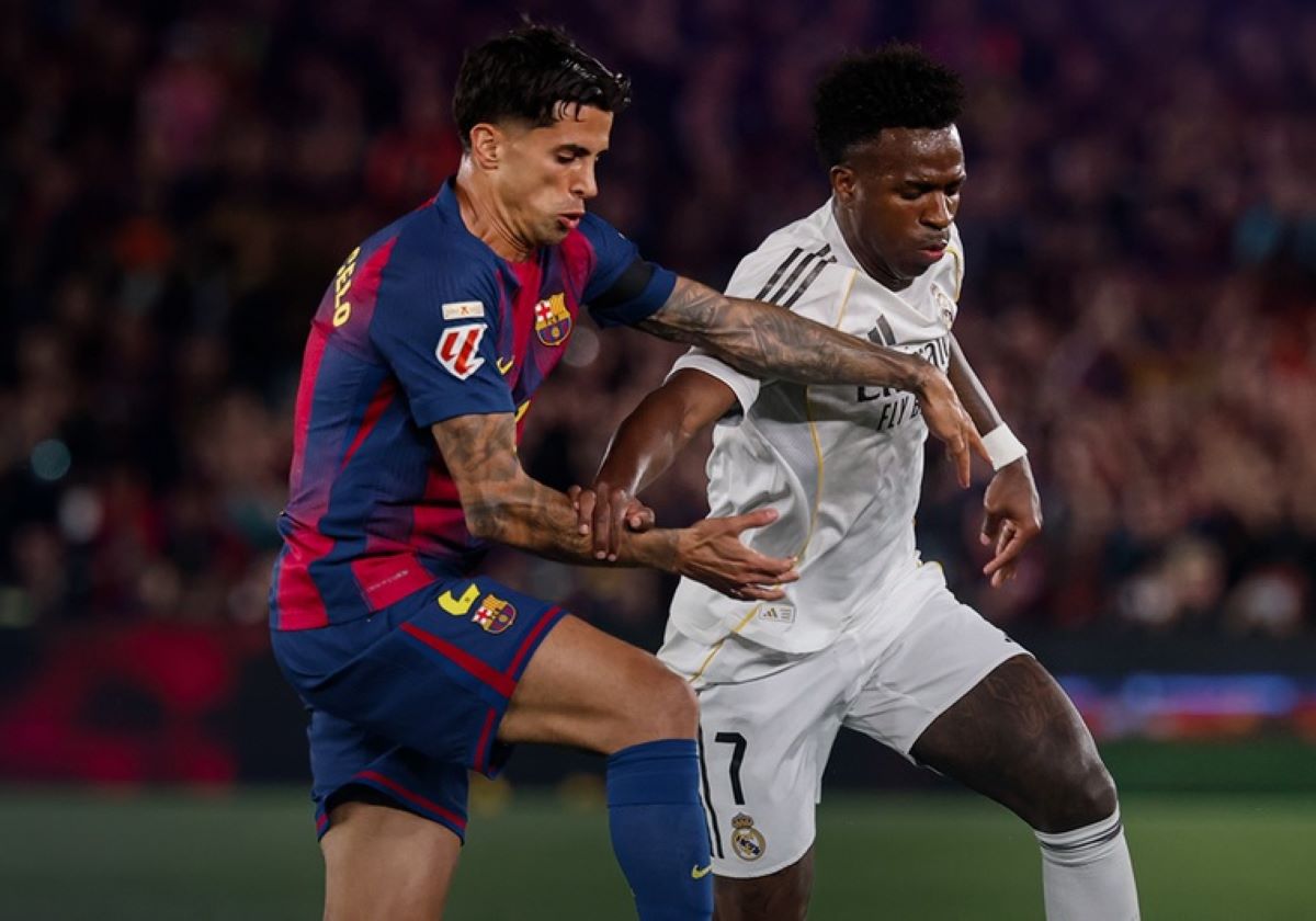 Kisah Malunya Toni Kroos – Tak Tahan Lihat Real Madrid Babak Belur di Musim 2025-2026