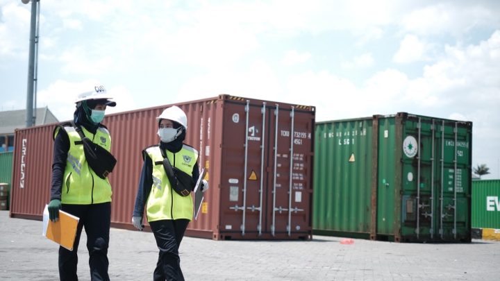 Latest Program: Rokok Ilegal Rp570 Miliar Terungkap, Penerimaan Negara Terancam