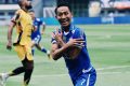 Key Discussion: Beckham Putra Punya Nazar Khusus jika Persib Bandung Juara Super League 2025-2026