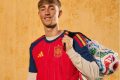 Important News: Dicoret dari Skuad Timnas Spanyol Untuk Piala Dunia 2026, Bek Real Madrid Beri Respon Tak Terduga!