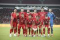3 Pemain Timnas Indonesia yang Bakal Main di Kompetisi Antarklub Eropa 2026-2027