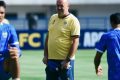 Topics Covered: Bojan Hodak Prediksi Duel Persija Jakarta vs Persib Bandung Bakal Sengit