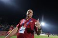 Mundur dari Posisi Pelatih Persib Bandung – Bojan Hodak Akui Butuh Istirahat