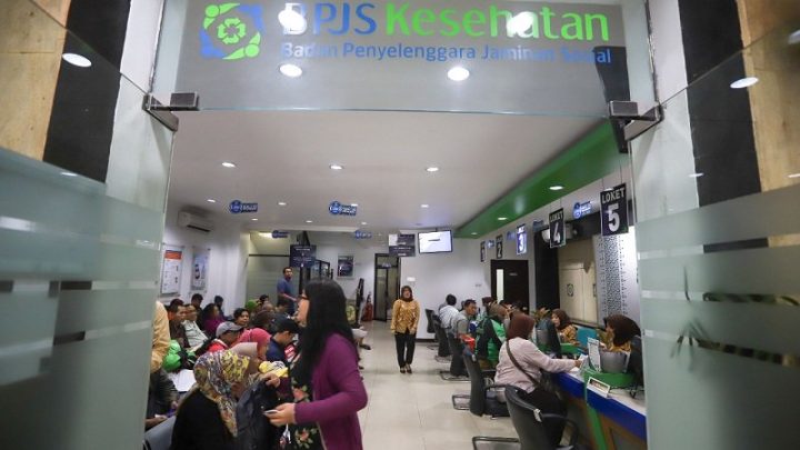 New Policy: Daftar Jenis Operasi yang tidak Ditanggung BPJS Kesehatan.