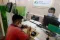 New Policy: Tak Perlu Ribet Paklaring, JHT Bisa Cair dengan Cara Ini