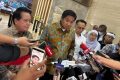 Main Agenda: Salurkan Rp9,2 Triliun, Ini Cara BRI Percepat Masyarakat RI Miliki Rumah