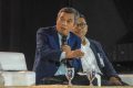 Key Strategy: Skema KPR 40 Tahun Dikaji untuk Perluas Akses Hunian Rakyat