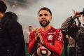 4 Pemain Timnas Indonesia yang Berpeluang Main di Kompetisi Antaklub Eropa Musim Depan