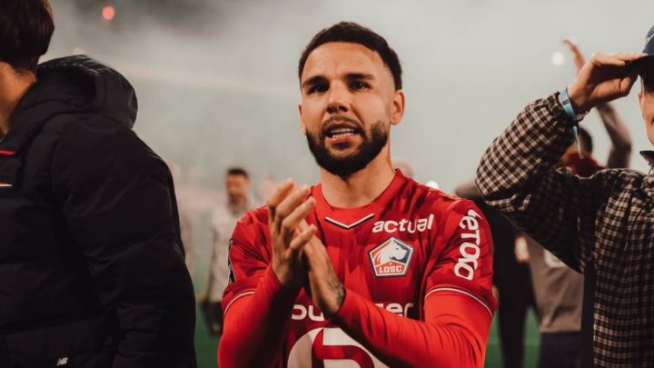 4 Pemain Timnas Indonesia yang Berpeluang Main di Kompetisi Antaklub Eropa Musim Depan