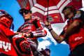 Carlo Pernat Prediksi Marc Marquez Butuh 3 Seri untuk Kompetitif Lagi di MotoGP 2026
