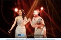 Rossa Sengaja Pilih Lagu Menantang untuk Duet Bareng Celyna Grace di Indonesian Idol XIV