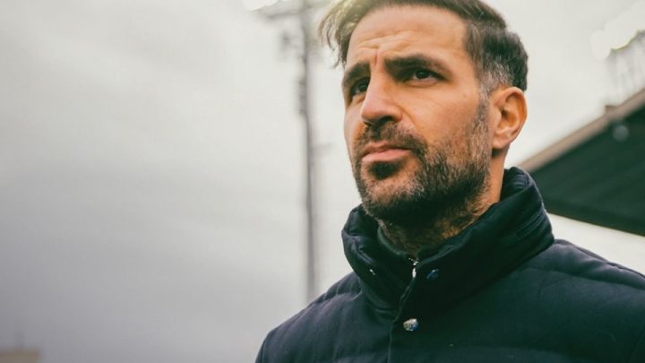 Key Strategy: Musim Depan Main di Kompetisi Eropa, Como 1907 Bakal Renovasi Stadion dan Berburu Pemain Italia