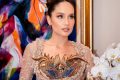 Solution For: Cinta Laura Gaungkan Perempuan Tak Memiliki Tanggal Kedaluwarsa