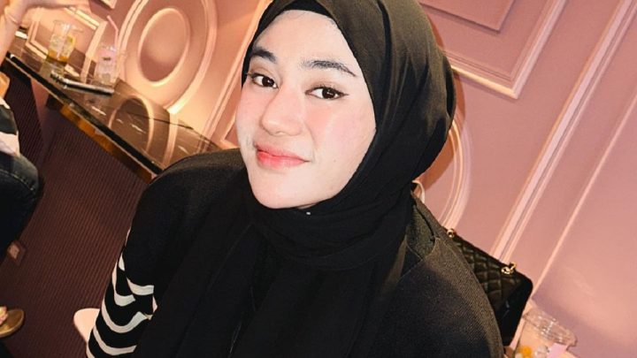 Panas! Mantan Suami Bongkar Borok Clara Shinta – Disebut Tutup Akses Temui Anak