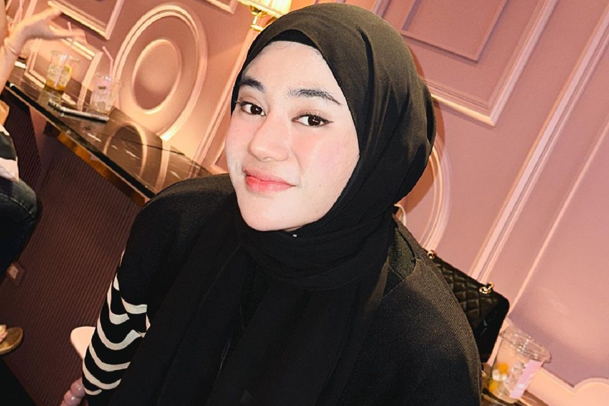 Panas! Mantan Suami Bongkar Borok Clara Shinta – Disebut Tutup Akses Temui Anak