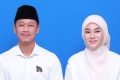 Solution For: Alexander Assad Pasrah soal Nasib Rumah Tangganya dengan Clara Shinta: Mohon Doanya