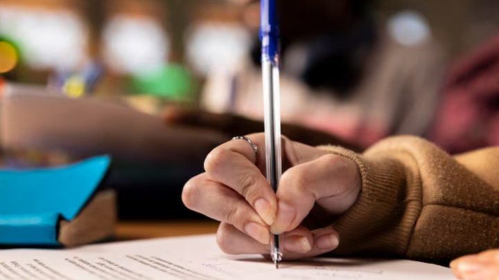 Key Discussion: 5 Contoh Soal Gelombang dan Getaran Kelas 8 Lengkap dengan Jawabannya