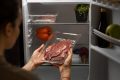 Kesalahan Menyimpan Daging Kurban: Jangan Langsung Masuk Freezer!