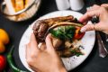 Mitos atau Fakta: Daging Kambing Muda Lebih Aman dan Rendah Kolesterol ketimbang Kambing Tua?