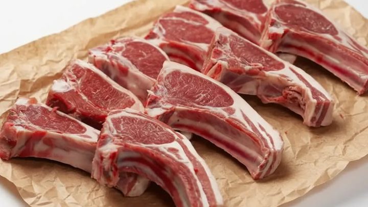6 Cara Mudah Memasak Daging Kambing – Dijamin Empuk dan Tidak Bau Prengus