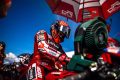 Solution For: Marc Marquez Kesulitan di MotoGP 2026, Dani Pedrosa: Semuanya Tidak Sinkron
