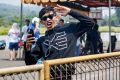 Historic Moment: Tak Hanya Selingkuh, Istri Klaim Dede Sunandar Kerap Lakukan KDRT