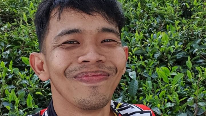 Istri Buka Suara soal Isu Pisah Rumah dan Perselingkuhan Dede Sunandar