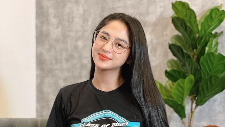 Ini yang Buat Dewi Perssik Marah Besar ke Aldi Taher