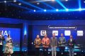 Key Strategy: BPS Raih Penghargaan Digital Innovation Awards 2026, Transformasi Data Melalui AI dan Satelit
