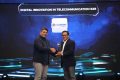 Latest Program: XL SMART Sabet Penghargaan Digital Innovation Awards 2026