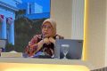 Kemlu RI Terus Negosiasikan Pembebasan 4 ABK WNI yang Disandera Perompak Somalia