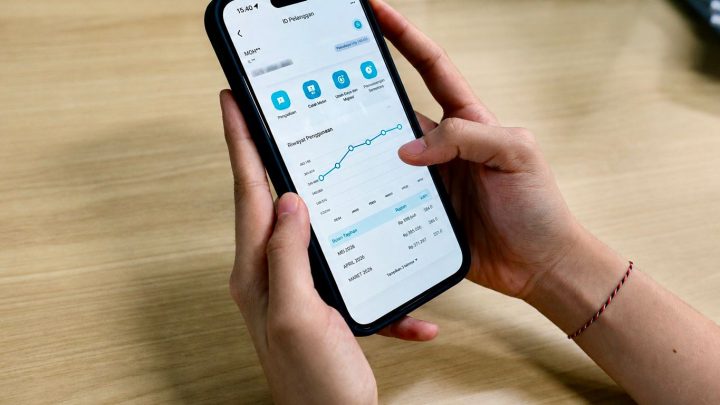 New Policy: Diskon Listrik 50 Persen PLN Resmi Berlaku di Mei hingga Juni 2026
