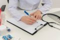 Dokter Spesialis Apa yang Paling Langka? Ini Daftarnya