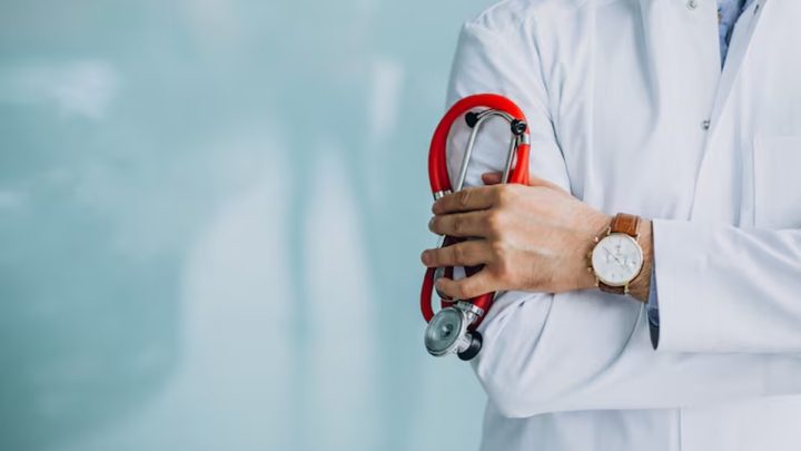 Latest Program: Menkes Rombak Jam Kerja Internship Dokter Usai Muncul Korban Jiwa, Dilarang Overwork!