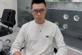 Key Discussion: Viral! Dokter Tirta saat Ngajar Anak SD, Netizen Salfok Cara Penyampaiannya yang Totalitas: Semua Digas